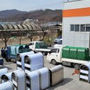 서울석계초등학교 이미지