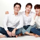 스카이캐슬 - 제주시 조와로5길 33-16 | 스카이캐슬
