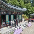 심원사 - 1771 | 심원사