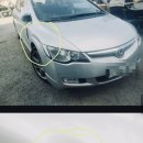 붕붕 모터스 이미지