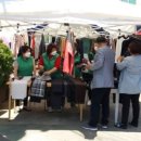 검단동행정복지센터 이미지