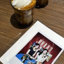 포어스셀프스튜디오 | 광안리셀프사진관📸 스튜디오 바도 포장마자컨셉 방문후기✨