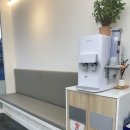 사랑더하기약국 이미지