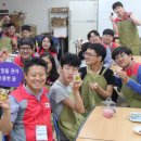 청주맹학교 이미지