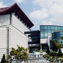 원주역사박물관 이미지