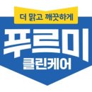 푸르미케어