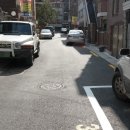동안동카 이미지