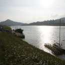 나주광주요양병원 이미지