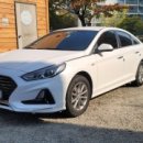 ㈜바로렌트카 이미지