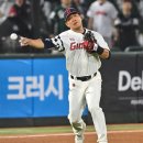 김민성 스타뉴스