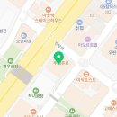 아름다운향기유외과의원 이미지