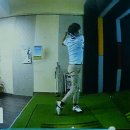 파워골프교실 이미지