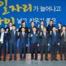 ㈜서원테크 이미지