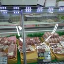 성남마트 이미지