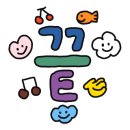 플레이카방 이미지