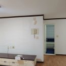 동읍1170 | #진해 용원 #풍림아파트 24평형 도배시공했 습니다~~~#국가대표도배사