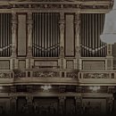 2024 WASBE 세계관악컨퍼런스 개막식 이미지