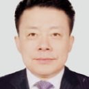 온누리헬스케어 이미지