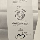 롯데월드몰팝업 호라이즌 16 레몬파운드 후기