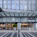 케이케이푸드 이미지