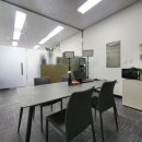 수원역중앙공인중개사사무소 이미지