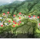 이천농업농촌테마공원 네이버블로그
