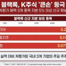 쇼핑사자