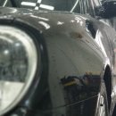 신내-퇴계원 이미지