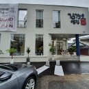 김경오빵집 이미지