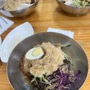 관산2길 이미지