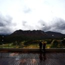 본동 당구장 이미지