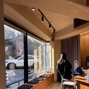 방배로40길 15-7 | 방배동 커피숍 쿠지커피 로스터스 방배점 내돈내산후기