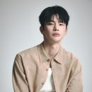 서인국 카카오 검색결과