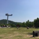 율동공원 책테마파크 이미지