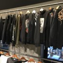 강남-074 이미지