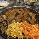 서울껍데기