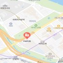 엠앤제이부동산중개법인주식회사 이미지