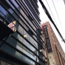 스텔라 호스텔 | 역삼동 스텔라 호스텔 숙박 후기
