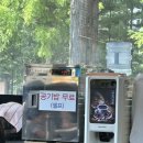 신가네짬뽕 - 거창군 가조가야로 1109 | [시흥] 짬뽕도장깨기중 “신가네 짬뽕” 방문후기