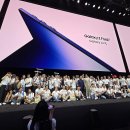 사이버 테크 | [갤대서 6기] 안녕하세요, 갤럭시와 함께하는 테크 크리에이터, 갤대서 6기 이준서 입니다.