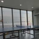 오서방갈비 | 8월, 처서매직은 없었슨..