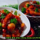 엄마떡볶이 - 오산시 청학로173번길 16 | 엄마떡볶이