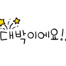 노랑통닭 정관점 이미지