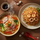 청룡반점 이미지