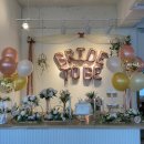 씨유 내외빌딩점 | 스튜디오나나-브라이덜샤워 스튜디오 대여