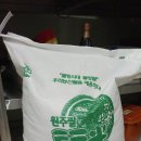 진광카독크 Daum카페