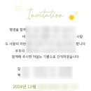 디지포토 - 강남구 테헤란로 534 | 디지포토