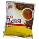 오.오전통차