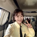 굿모닝~♡ 이미지