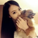 희블린
